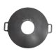 7. Bonfeu V34 plancha plate for Bonves 34 BPR6.450