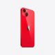 3. Apple iPhone 14 Plus 256GB Red