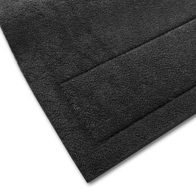 18. Slimming belly belt SB 876C