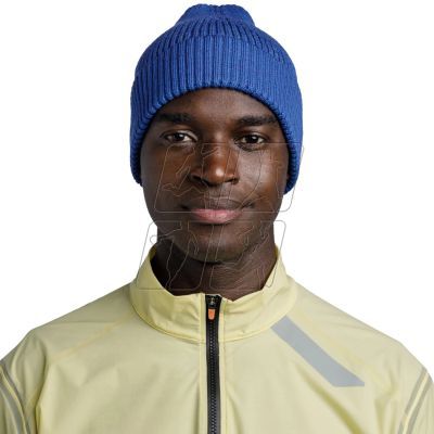 3. Buff Drisk Knitted Hat Beanie 1323397911000