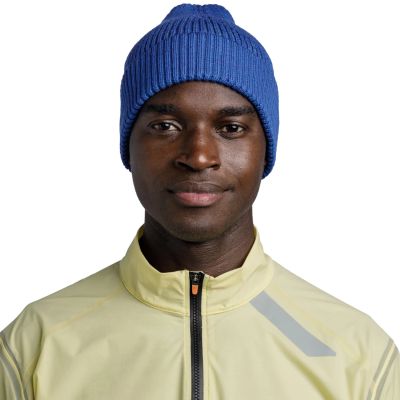 3. Buff Drisk Knitted Hat Beanie 1323397911000