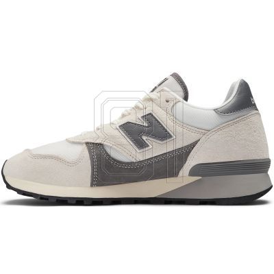 6. New Balance M M475VTA shoes