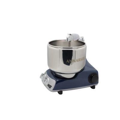 Ankarsrum Assistent Original Stand Mixer 1500W Blue