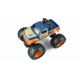 4. Amewi 22483 Remote Controlled Buggy Model Electric Motor 1:18