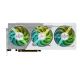 14. graphics card Asrock RX9060XT Steel Legend 16GB OC