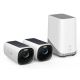 EUFY WRL 3 2+1 KIT/T88713W1 camera