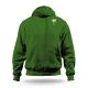2. GKS Tychy Legacy sweatshirt