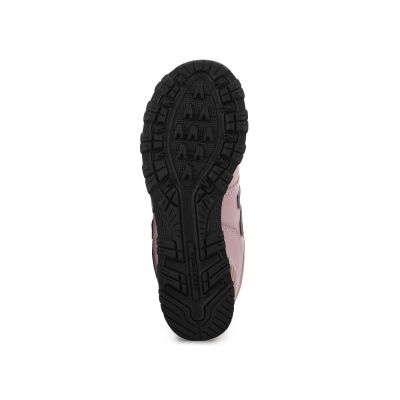 6. New Balance WH574MB2