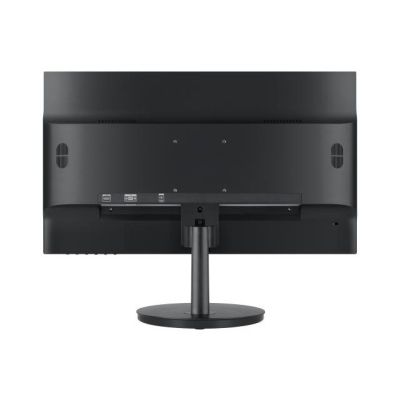 4. Hikvision DS-D5022FN00 HDMI, VGA monitor