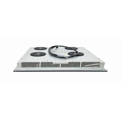 5. LIN LI-B47400 Induction Hob
