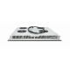 5. LIN LI-B47400 Induction Hob