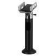 9. Maclean MC-847 universal holder (black)