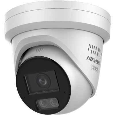 Hikvision DS-2CD2347G3-LIS2UY/SRB IP camera