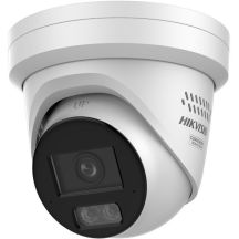 Hikvision DS-2CD2347G3-LIS2UY/SRB IP camera