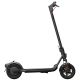 6. Ninebot by Segway 051203EE Electric Scooter Red 20 km/h