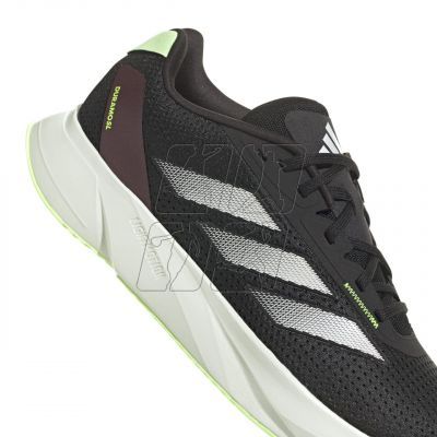 5. Adidas Duramo SL M IE7963 running shoes