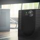 19. QOLTEC UPS LINE INTERACTIVE | MONOLITH | 850VA | 480W