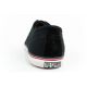 4. Tommy Hilfiger M FM56816983 shoes