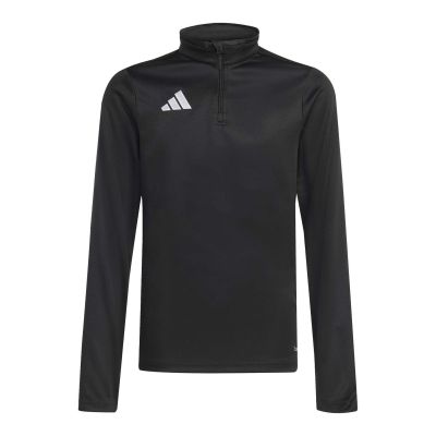 adidas Junior Entrada 26 JZ6630 Training Sweatshirt