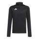adidas Junior Entrada 26 JZ6630 Training Sweatshirt
