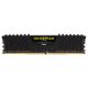 4. Corsair Vengeance LPX CMK32GX4M2E3200C16 Memory Module, 32GB (2x16GB) DDR4, 3200MHz
