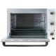 6. 48L Adler Electric Oven Adler