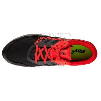 7. Inov-8 Oroc Ultra 290 M running shoes with spikes 000908-RDBK-S-01