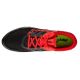 7. Inov-8 Oroc Ultra 290 M running shoes with spikes 000908-RDBK-S-01