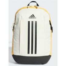 Adidas Power VII IT5363 backpack