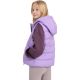 3. Vest 4F F166 Jr 4FJWSS25TVJAF166 51S