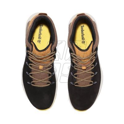 5. Timberland Sprint Trekker Mid M TBOA5YHK0151 shoes