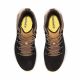5. Timberland Sprint Trekker Mid M TBOA5YHK0151 shoes