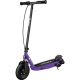 13. Razor S85 Power Core 13173851 Electric Scooter (Purple)