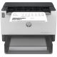 HP LaserJet Tank 1504w Printer:IL