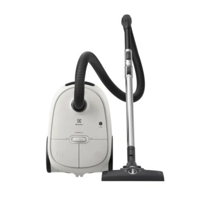5. Electrolux EB61H6SW Vacuum Cleaner 3.5L Drum Vacuum Dry 850W Dust Bag