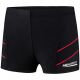 2. Aqua Speed Andy Jr.16 swimming shorts