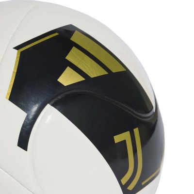 3. adidas Juventus Turin Club Home KE5114 Ball