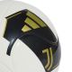 3. adidas Juventus Turin Club Home KE5114 Ball