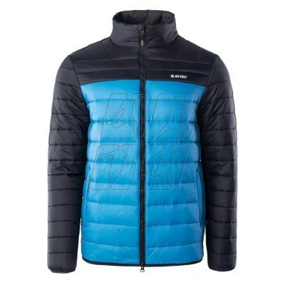 Hi-Tec Jacket Montano M 92800396759