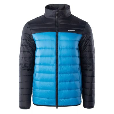 Hi-Tec Montano Jacket M 92800396759