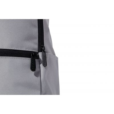 6. Adidas Classic Foundation Backpack IZ1904