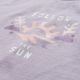 4. Hi-Tec Otuti JRG Jr 92800596962 T-shirt