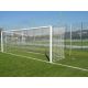 Goal net 7.32 x 2.44 4mm Professional Yakima 100111