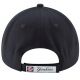 3. Cap New Era 9Forty The League New York Yankees Mlb Cap 10047538