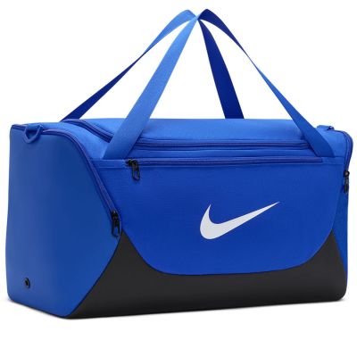 2. Nike Brasilia Bag IB4394-480
