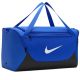 2. Nike Brasilia Bag IB4394-480