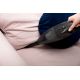 9. ELDOM TWINN 2-in-1 Cordless Upright Vacuum Cleaner, B