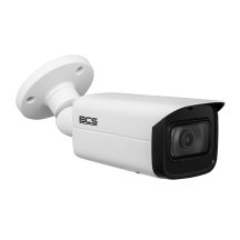 2Mpx BCS-L-TIP52FC-Ai2 tube IP camera