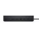 4. Dell Universal Docking Station UD22