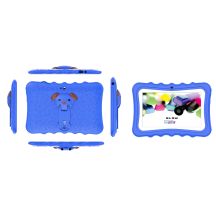 BLOW TABLET KIDSTAB7 V2 BLOW 4/32GB BLUE CASE